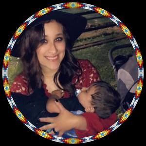 Meet your Posher, Layla cheyenne